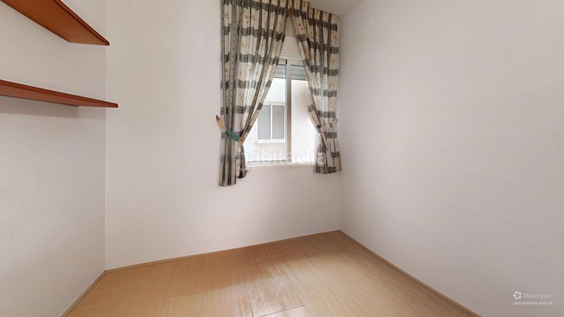 Foto 9d04939a-52bf-4aff-8a4d-771daa60db64. Pis amb piscina a Antonio Machado Torrevieja