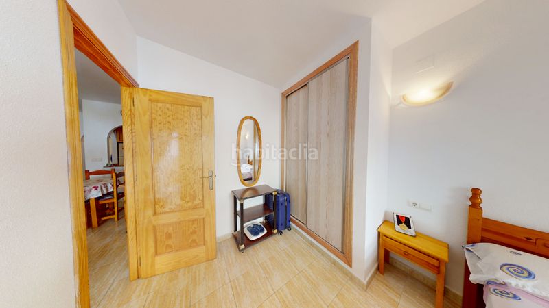 Foto a4b9a1d7-3da9-40a4-99df-39d64ff41509. Pis amb piscina a Antonio Machado Torrevieja