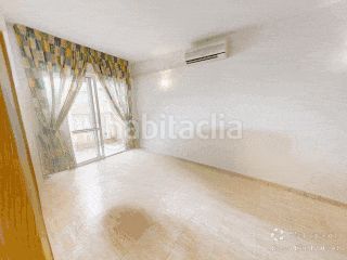 Foto a86d15ca-65d8-496e-8edb-7f0bdf05e6a6. Pis amb piscina a Antonio Machado Torrevieja