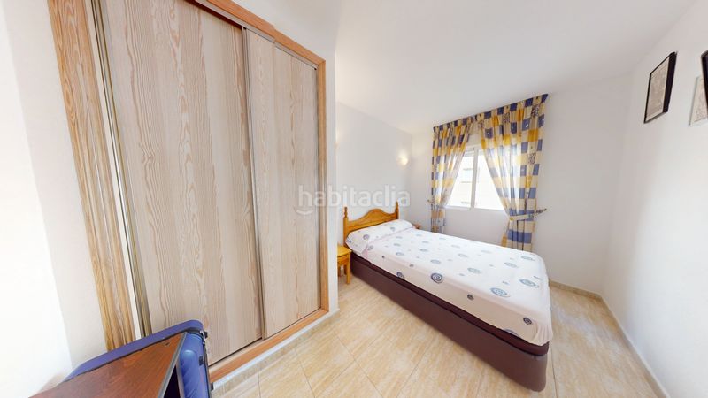 Foto c160a786-d814-4ae8-ac70-5e66ee5096b2. Pis amb piscina a Antonio Machado Torrevieja