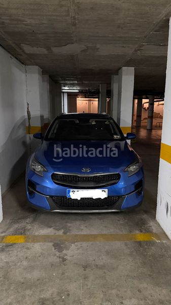 Foto c242397d-76b5-4142-99c8-acd9769a95c3. Pis amb piscina a Antonio Machado Torrevieja