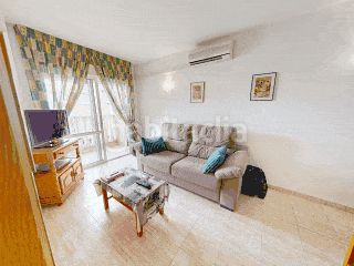 Foto e798c680-db9a-4514-aa09-5a4cc802b5be. Pis amb piscina a Antonio Machado Torrevieja