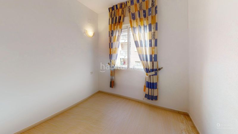 Foto bb570a43-4ad0-447b-9220-4ecda7128654. Piso en Antonio Machado Torrevieja