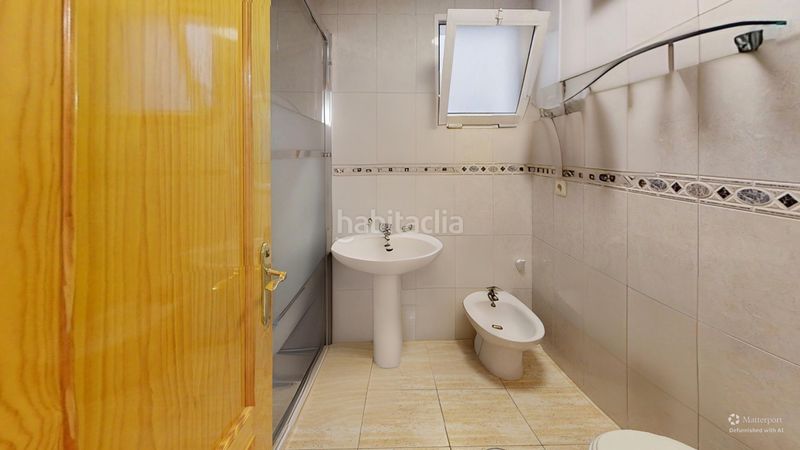 Foto f761cbdd-d0c9-429f-928e-1f827e1bf26d. Piso en Antonio Machado Torrevieja