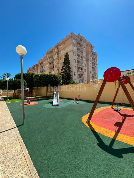 Foto 0421b206-e73d-4415-847b-593c70a1bac8. Piso en nueva Torrevieja Torrevieja