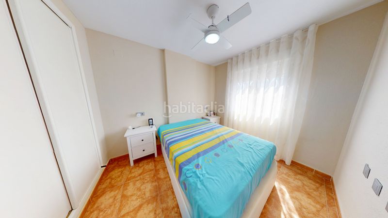 Foto 47ace9a9-13e2-45c7-ab1f-b297dacf4ce3. Piso en nueva Torrevieja Torrevieja