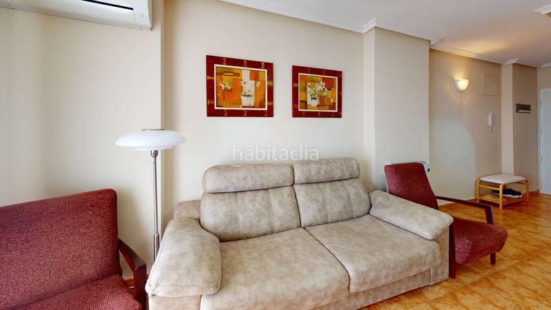 Foto 5be530c8-b8cd-44ab-8ca1-539815f794ed. Piso en nueva Torrevieja Torrevieja