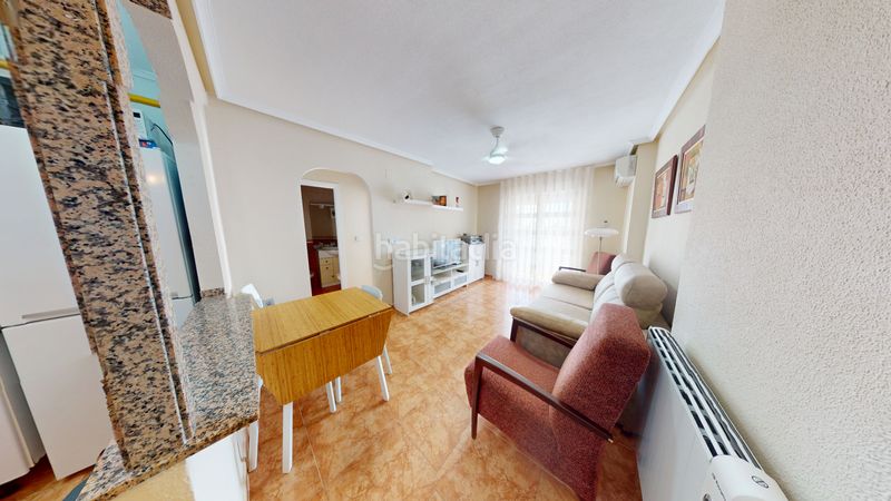 Foto 7ad008e6-fe9b-4e7f-abbc-8583f6ef972a. Piso en nueva Torrevieja Torrevieja