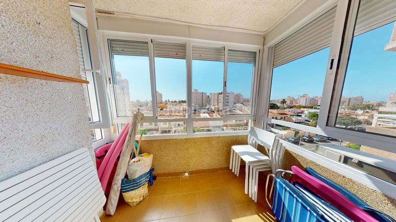 Foto 9e7920c8-fb52-4923-ba8a-c240ed82ba4c. Piso en nueva Torrevieja Torrevieja