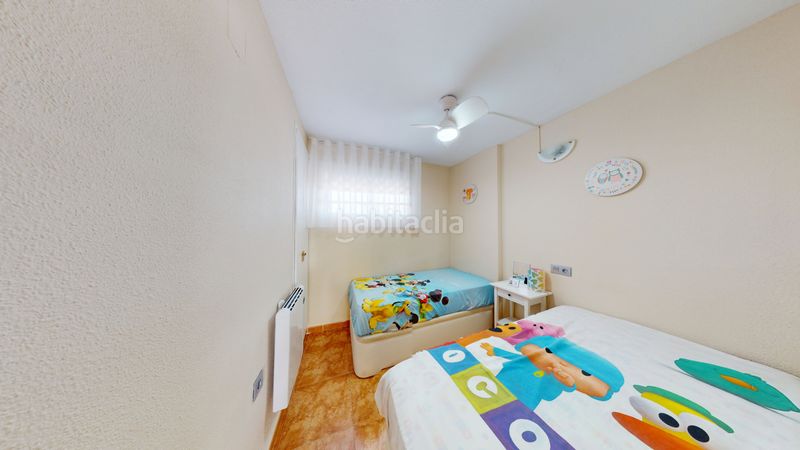 Foto 9fc92ee5-5659-45a8-ae0f-ba75abe33c04. Piso en nueva Torrevieja Torrevieja