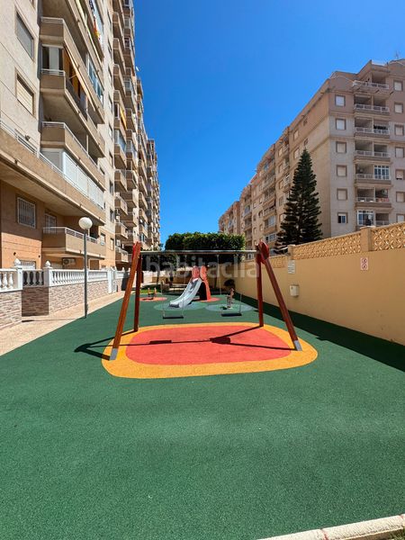 Foto bdce2b9c-c0f9-4ef4-ad51-d91563bdea1d. Piso en nueva Torrevieja Torrevieja