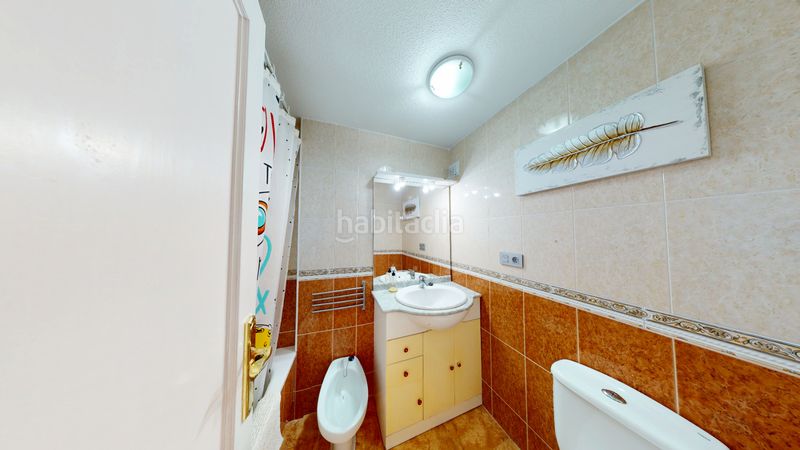 Foto eb0074e4-33e7-4d0f-aace-a38c7571a35a. Piso en nueva Torrevieja Torrevieja