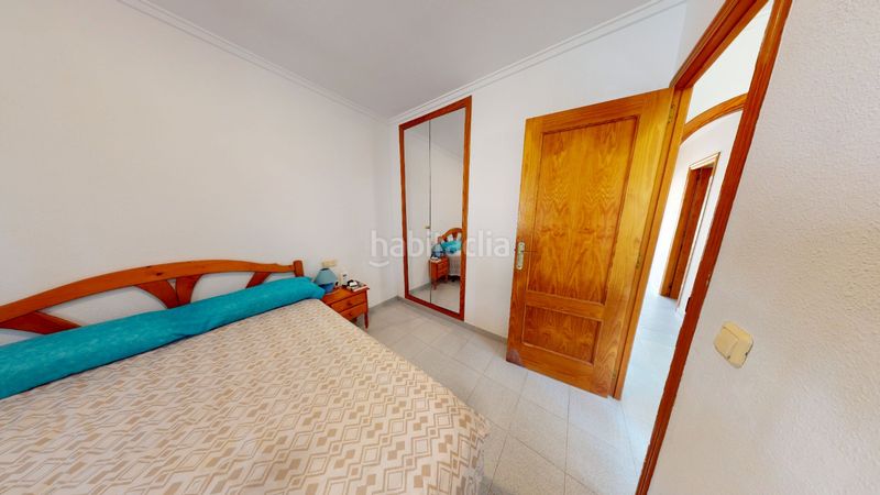 Foto 397ac278-c95f-4753-a260-3529a3904d5e. Casa a Torreblanca Torrevieja