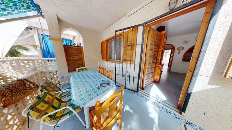 Foto 3db13538-cb47-4b24-b3e8-bcb937bdf5b9. Casa a Torreblanca Torrevieja