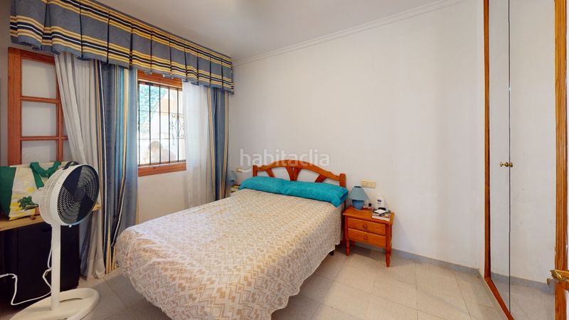 Foto 409bcbf7-7828-4898-90db-633ec6a48547. Casa a Torreblanca Torrevieja