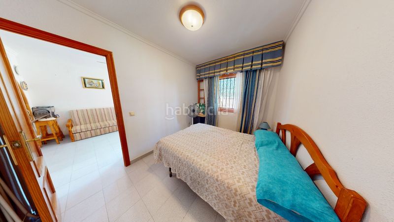 Foto 4640048e-d9d2-4e60-97c8-4d5a330cbcf3. Casa a Torreblanca Torrevieja