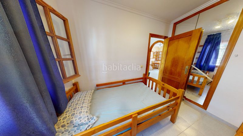 Foto 4f7de4c6-06f4-4e9a-8735-b160ca36bba9. Casa a Torreblanca Torrevieja