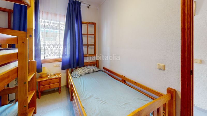 Foto adf44043-e537-4c13-86c2-d54f79539b6b. Casa a Torreblanca Torrevieja