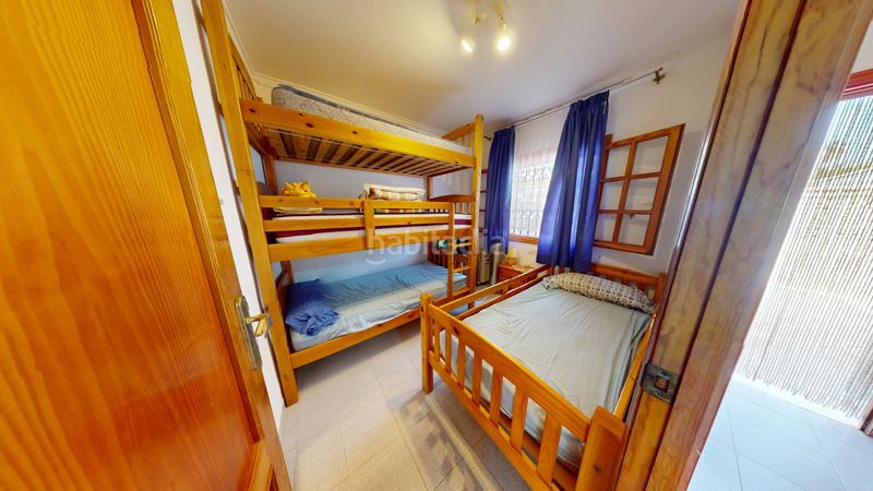Foto c39cb8d6-2165-4efe-8279-c31281177579. Casa a Torreblanca Torrevieja