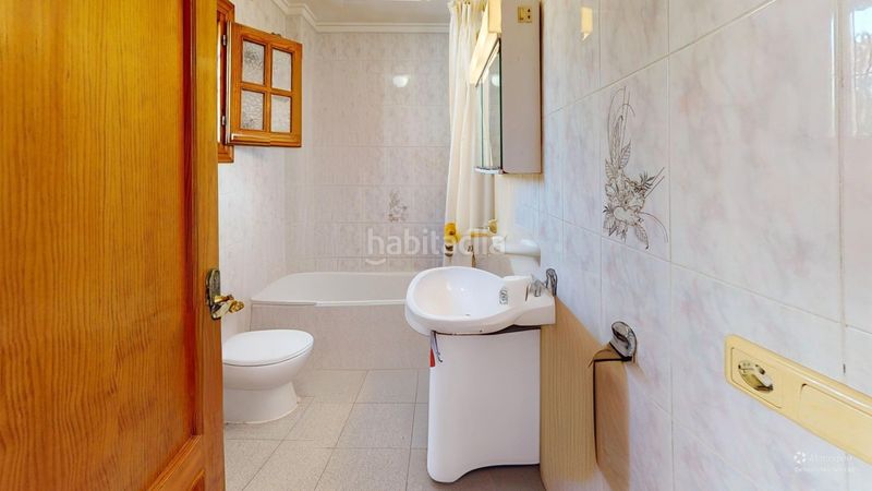 Foto cac6f17f-31d5-4502-94c8-3312d42b0fe8. Casa a Torreblanca Torrevieja