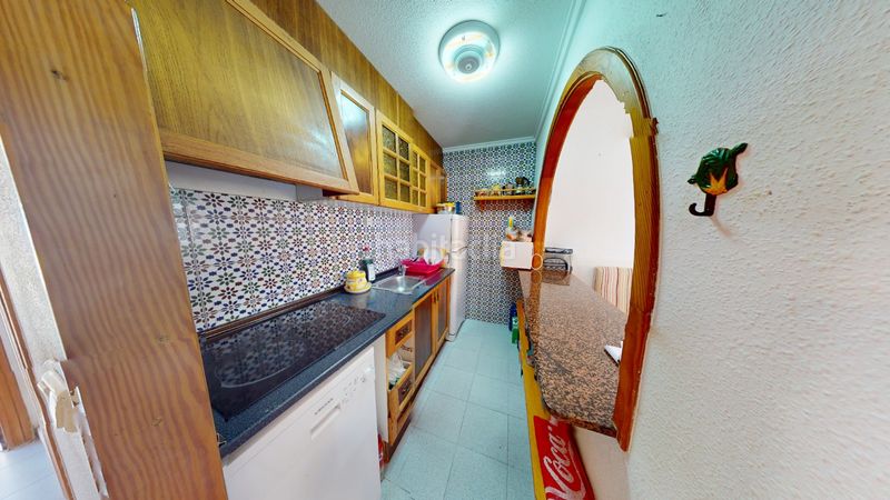 Foto d0c26ded-8c80-4f7f-b1dc-15415026e734. Casa a Torreblanca Torrevieja