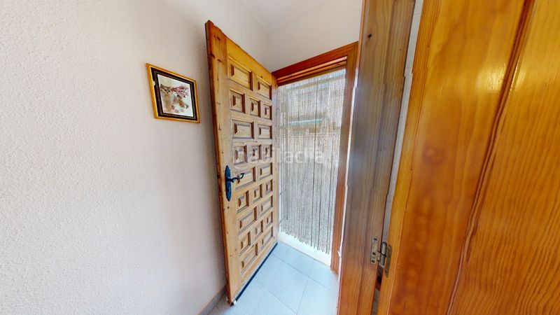 Foto d6b98bea-e920-450a-91f6-80fa1f047195. Casa a Torreblanca Torrevieja
