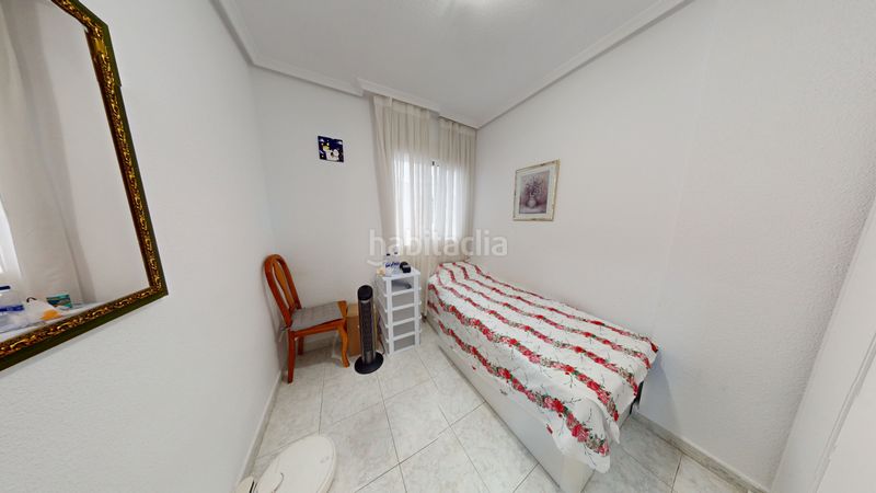 Foto aedfc88b-fb5a-4552-a2f8-61d6962318bd. Pis amb calefacció piscina a Antonio Machado Torrevieja