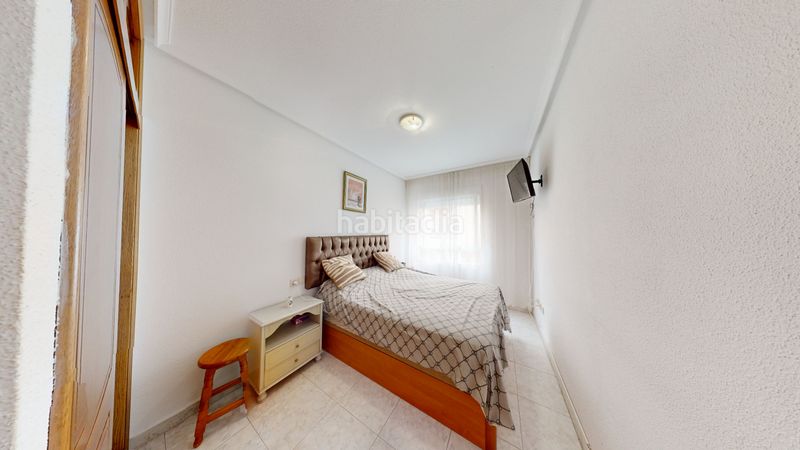 Foto da9d6673-5416-472f-a421-70ee661f926b. Piso en Antonio Machado Torrevieja