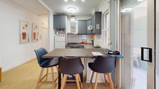 Pis a Calle San Pascual