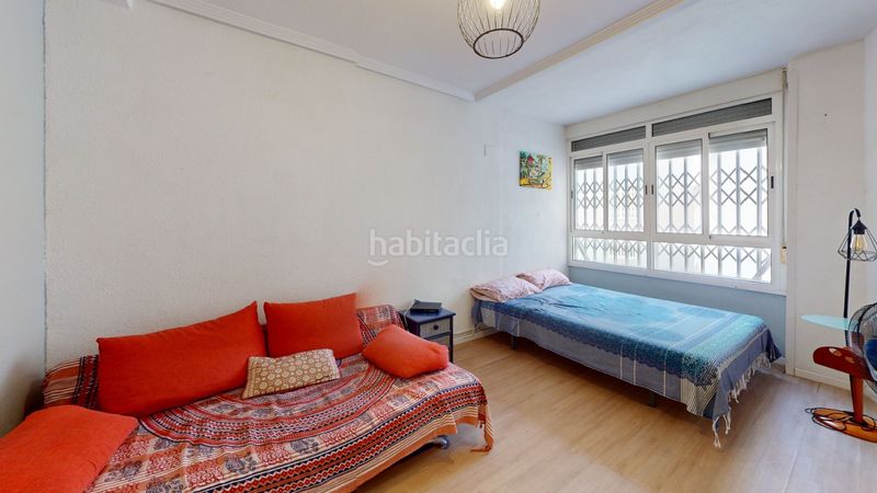 Foto 40485880-127f-4913-9e62-cb47c9cc2f4c. Piso en Antonio Machado Torrevieja
