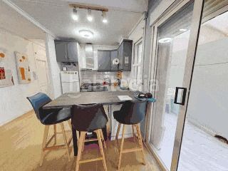 Foto af015d58-8522-49e9-931a-b6a7929889ba. Piso en Antonio Machado Torrevieja