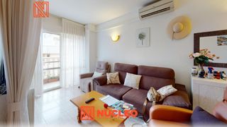 Pis  Calle san pascual. ¡¡luminoso apartamento orientacion sur en el centro de torreviej