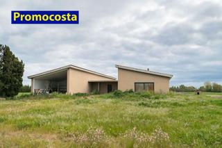 Casa a Albons. Https://www.promocosta.com/venta/casas/finca-de-obra-nueva-con-m