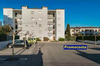 Studio  Carrer lleida