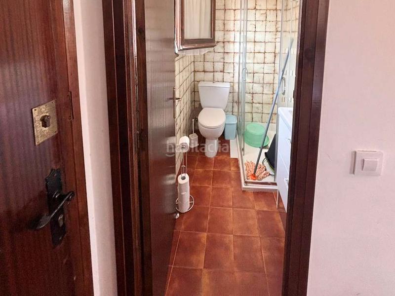 Foto 21ab6f6a-6d68-458e-a7ad-31f21c491392. Casa  independiente con jardín privado en Riells Escala (L´)