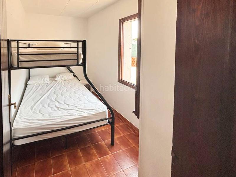 Foto 85133d90-816e-4e31-8ee8-a6da59b12bc5. Casa  independiente con jardín privado en Riells Escala (L´)