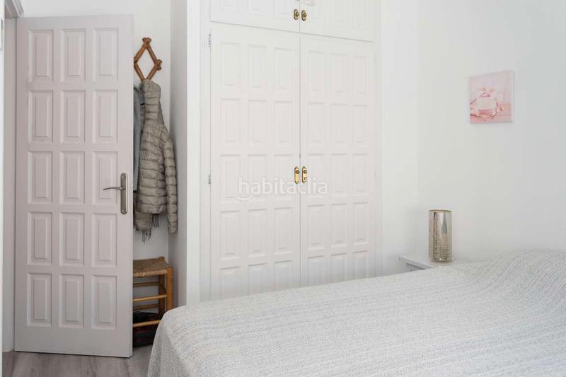 Foto 0dbcad46-d113-458e-b470-db095df441a5. Xalet amb aparcament piscina a Riells Escala (L´)