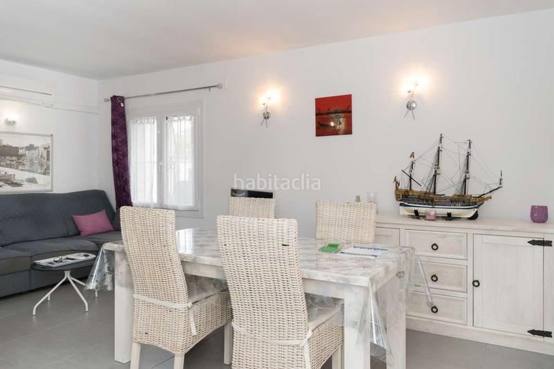 Foto 266daea0-d9e7-47fb-9f7b-617d5d763ff2. Xalet amb aparcament piscina a Riells Escala (L´)