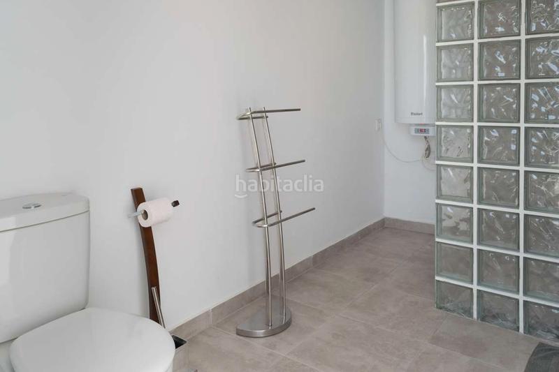 Foto 48781889-1d83-46a7-b55d-d2ca1716e16c. Xalet amb aparcament piscina a Riells Escala (L´)