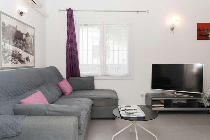 Foto 51d53f79-6a52-4a0c-9a3e-766dc8733724. Xalet amb aparcament piscina a Riells Escala (L´)