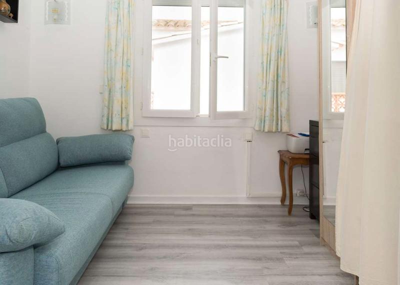 Foto 5c1224a7-c6c1-4537-9f97-452792ab40b6. Xalet amb aparcament piscina a Riells Escala (L´)