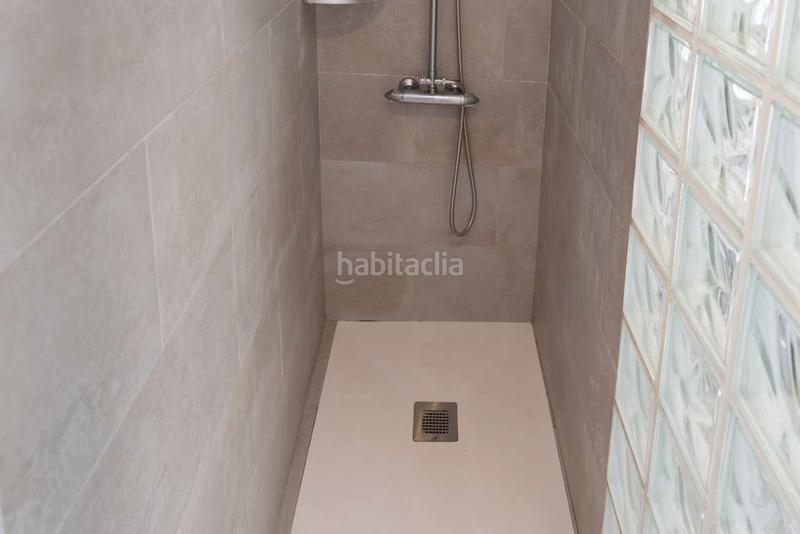 Foto 688c5caa-8d09-4974-83e6-00036aecf1f7. Xalet amb aparcament piscina a Riells Escala (L´)