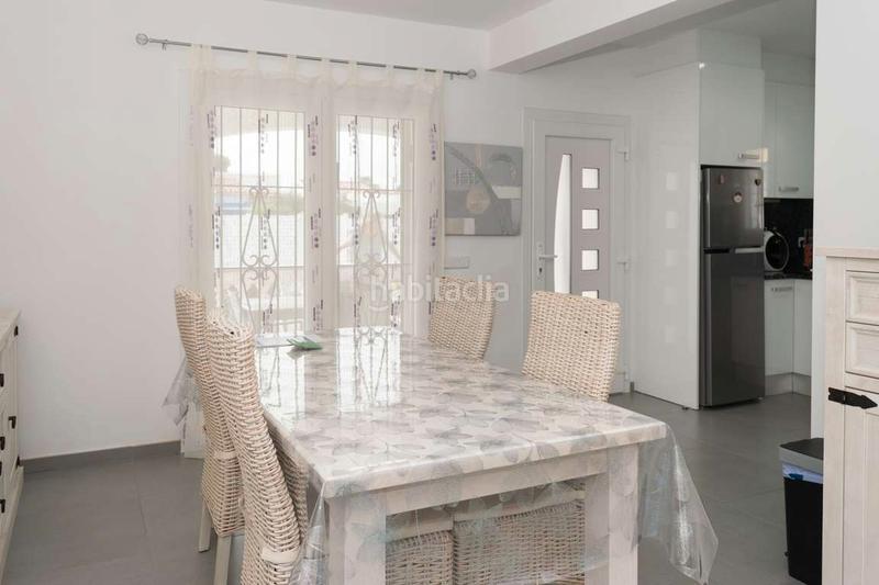 Foto 6acfd3e7-dba7-4a16-ba37-f89678434c3f. Xalet amb aparcament piscina a Riells Escala (L´)