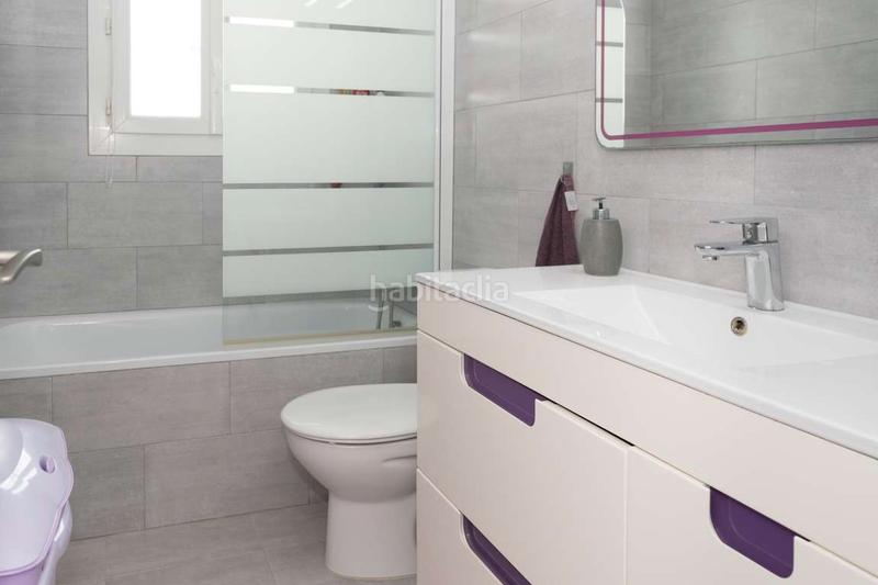 Foto 76bfacad-9662-4c56-95c0-ea6311a49fcd. Xalet amb aparcament piscina a Riells Escala (L´)