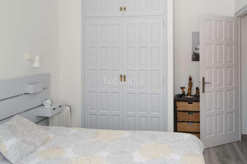 Foto af2a5436-f96c-46d1-8919-e8e44388e022. Xalet amb aparcament piscina a Riells Escala (L´)