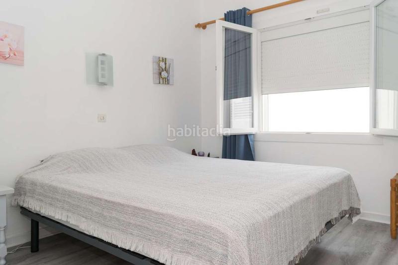 Foto dfc3d59e-f72d-477a-ba2c-e0dc42e66b65. Xalet amb aparcament piscina a Riells Escala (L´)