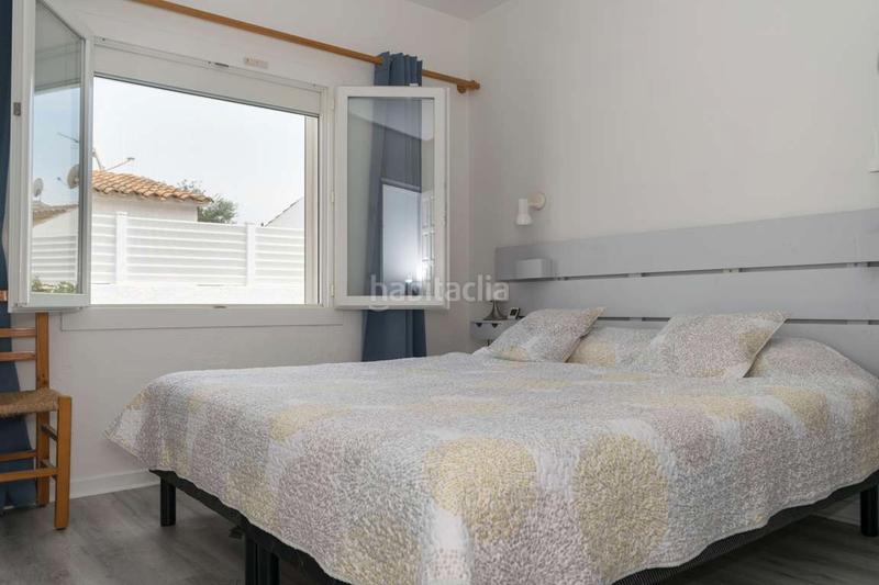 Foto fb157fea-2459-41c7-92b4-b89d8d96fe82. Xalet amb aparcament piscina a Riells Escala (L´)