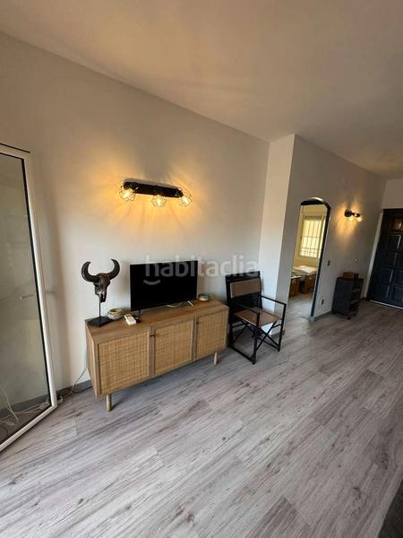 Foto 0cfc8d46-d1fd-416e-93a4-1bcc887c58f6. Flat in Port - La Clota - Puig Sec Escala (L´)