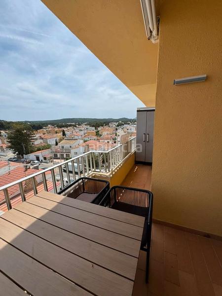 Foto 119d6bfe-3197-4f74-bd2f-742a9eebcfe0. Flat in Port - La Clota - Puig Sec Escala (L´)