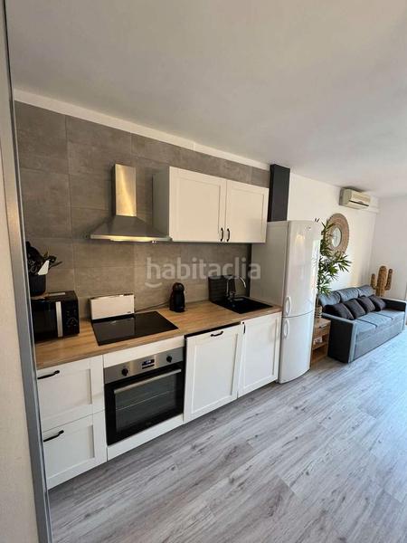 Foto 1388efa0-906c-44bd-b9a9-70df6e21d73e. Flat in Port - La Clota - Puig Sec Escala (L´)